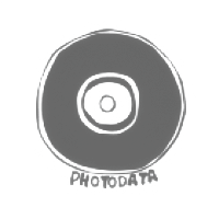 写真データCD