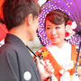 格安の和装結婚式、フォトウェディング